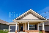 Foto principal - 1012 Preston Place
