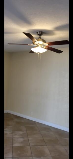 Building Photo - 14070 Wellington Trace