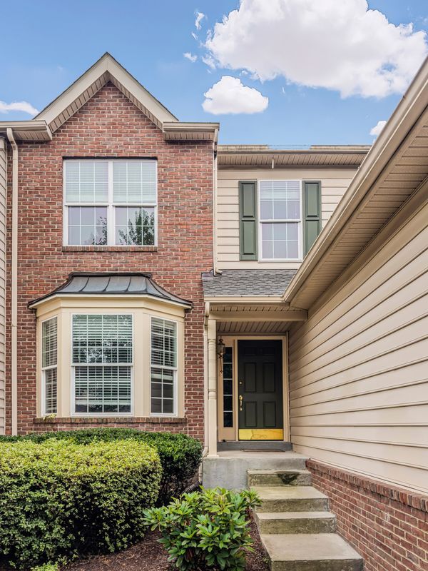 Building Photo - 43263 Somerset Hills Terrace