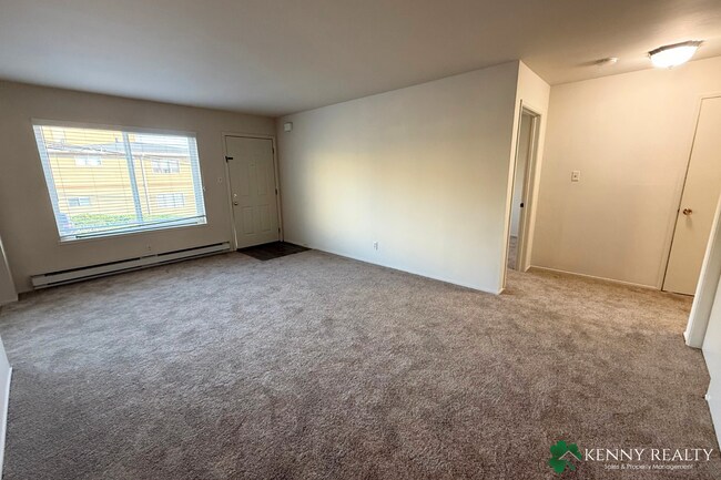 Foto del edificio - 1000 Grand Ave