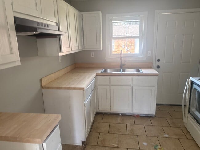 Foto del edificio - 813 Scott St