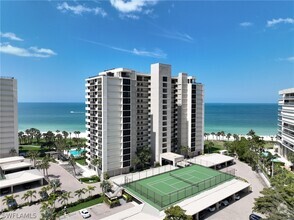 Building Photo - 10951 Gulf Shore Dr