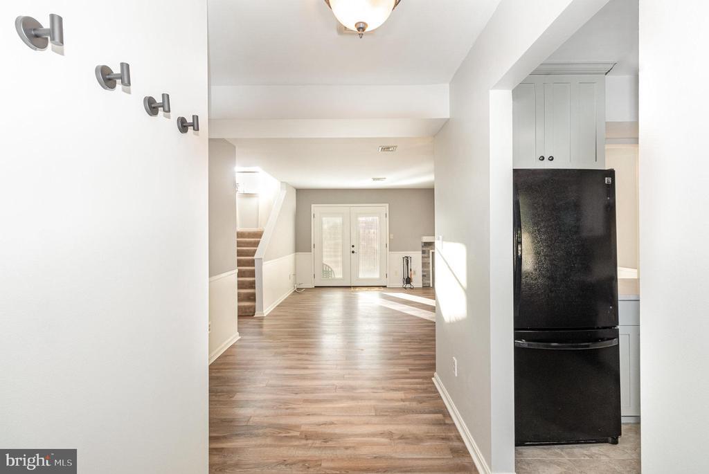 502 Kevin Ct, Camp Hill, PA 17011 Townhome Rentals in Camp Hill PA