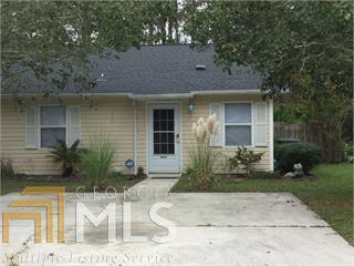 Primary Photo - 225 Lakemont Dr
