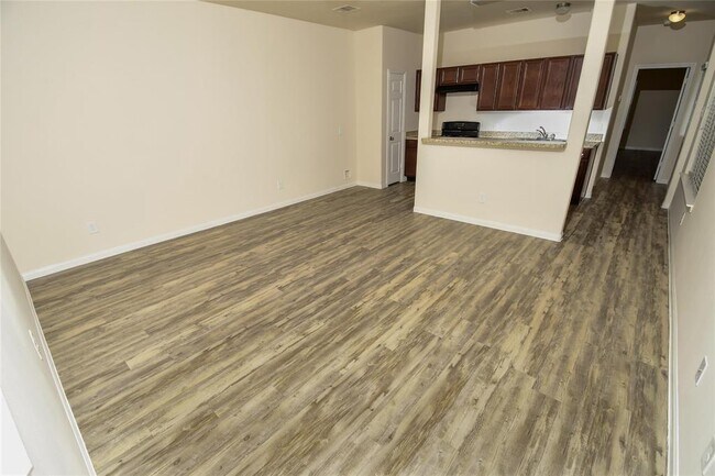 Building Photo - 12126 Pia Drive