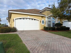 Building Photo - 4617 Casswell Dr