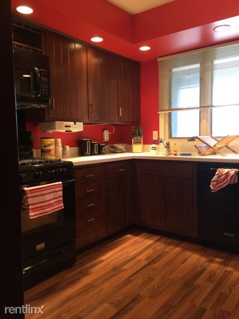Foto del edificio - 10311 N Adams Ct
