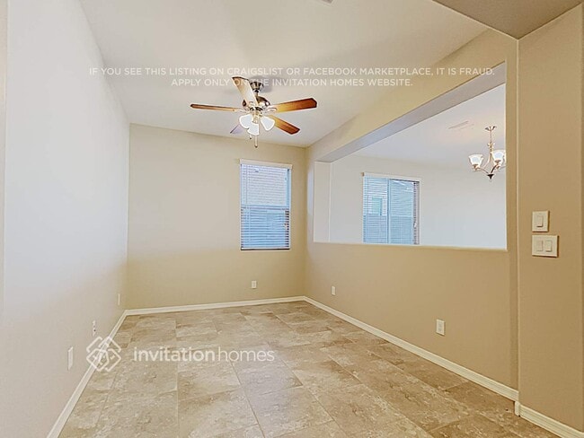 Building Photo - 19018 W Yucatan Dr