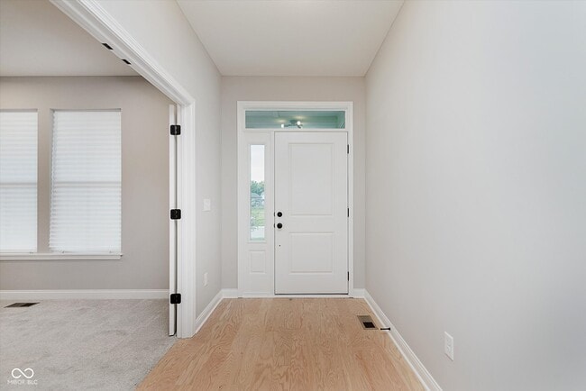 Building Photo - 15099 Covebrook Ln