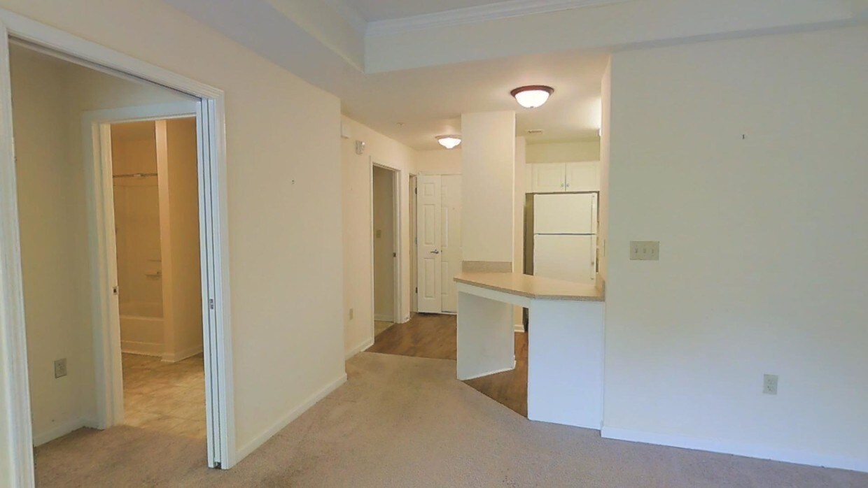 the bluestone apartments 4921 bluffton pkwy bluffton sc 29910 realtor com