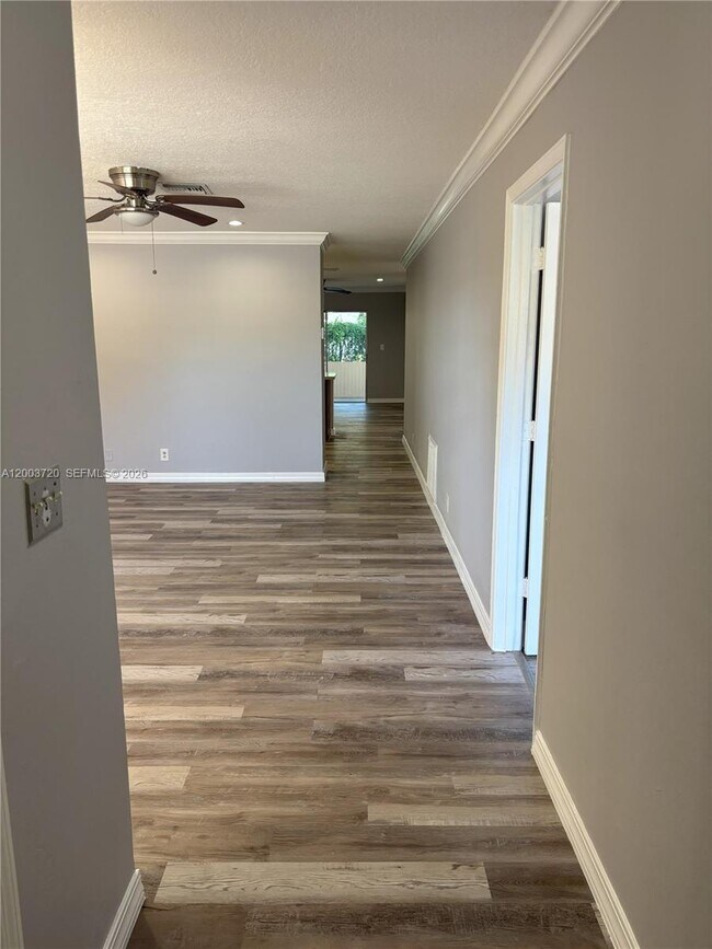 Foto del edificio - 8444 NW 23rd Manor