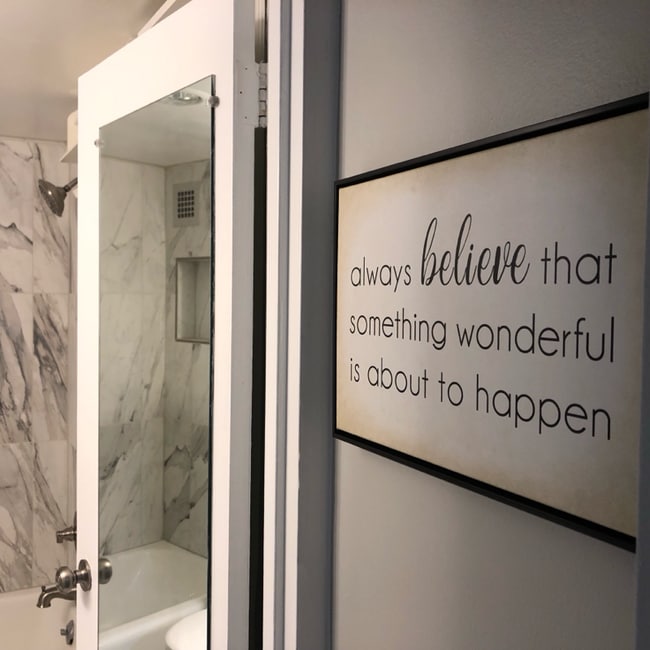 Photo - 4515 Willard Ave Apartment