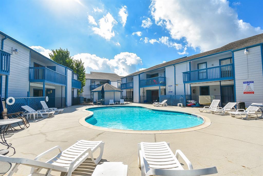 Foto principal - 13151 Walden Rd