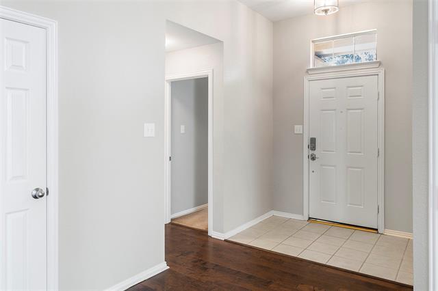 Foto del edificio - 3225 Winding Ridge Cir