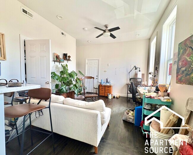 Foto del edificio - 2030 W 23rd St