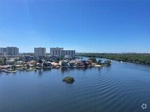 Building Photo - 400 Sunny Isles Blvd