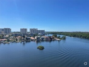 Building Photo - 400 Sunny Isles Blvd