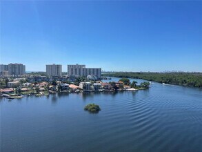 Building Photo - 400 Sunny Isles Blvd