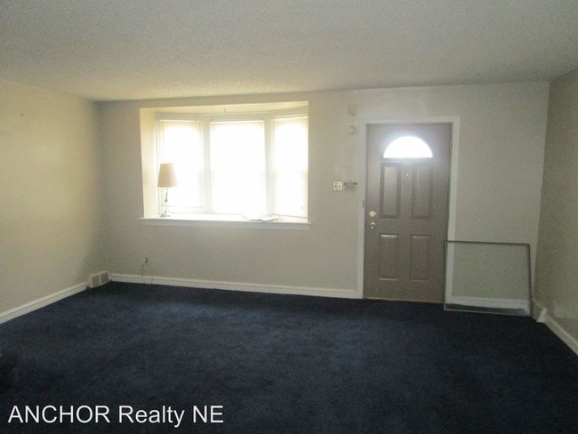 Foto del edificio - 6545 Kindred St