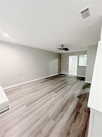 Foto del edificio - 2722 Wimbledon Ct