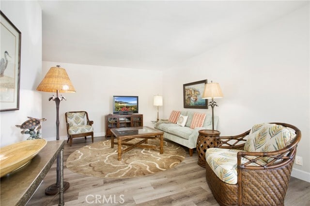 Foto del edificio - 201 Ocean Ave