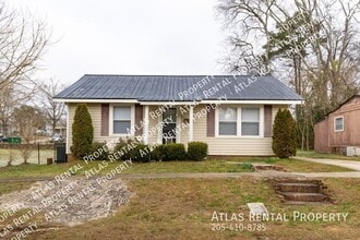 Building Photo - 309 Owens St