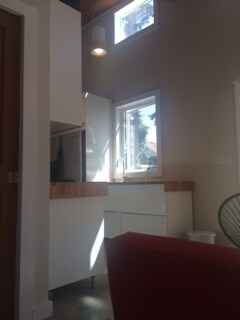 Building Photo - 6814 28th Ave NW