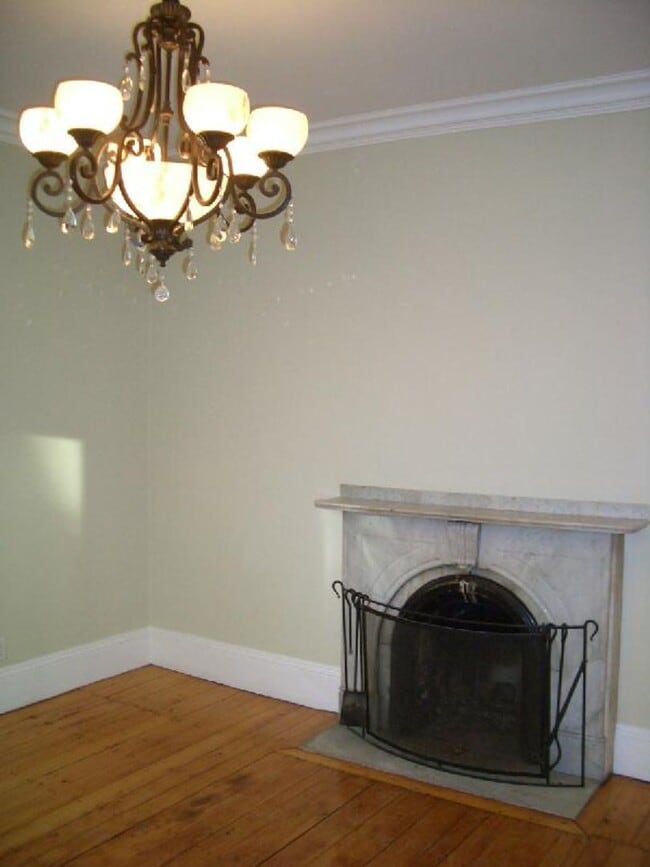 Building Photo - New Construction, Central Heat/AC, In-Unit...