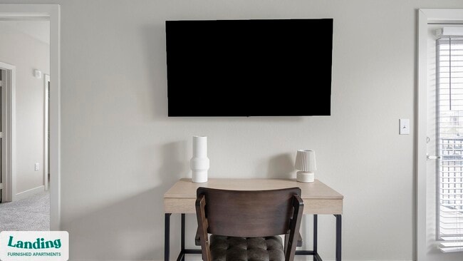 Foto del edificio - 3833 Manson Pike