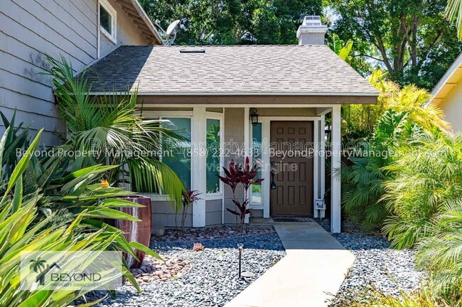 Building Photo - 972 Ashton Ct
