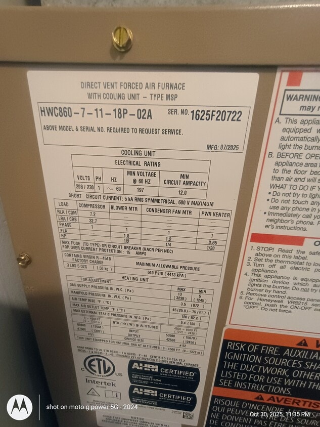 Foto principal - 5981 Margie Cir SW