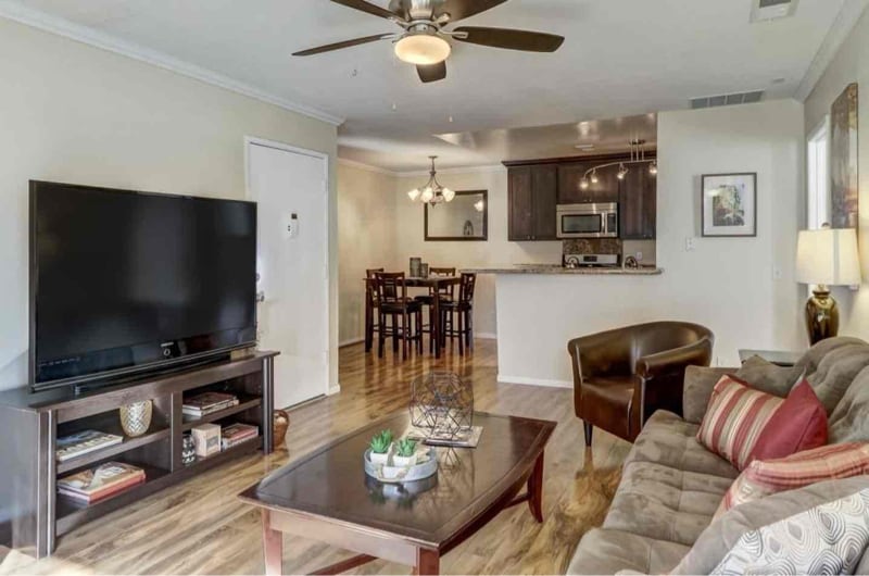 26200 Redlands Blvd Unit 82, Redlands, CA 92373 Condo for Rent in