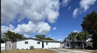 Building Photo - 5179 Pat Pl