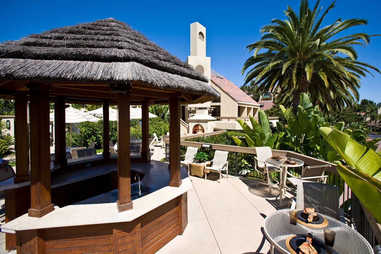 Promontory Point Apartment Homes Apartments In Newport Beach Ca Promontory Point Apartment Homes Apartments In Newport Beach Ca Westside Rentals