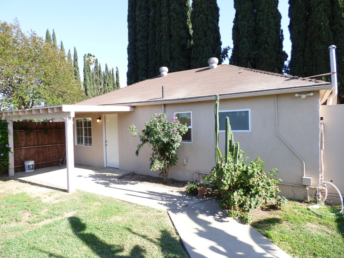 Looking For Room To Rent In Irvine Ca Looking For Room To Rent In Irvine Ca