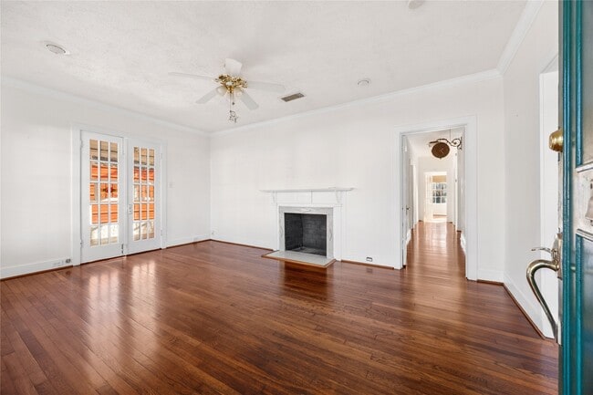 Foto del edificio - 3014 Prospect St