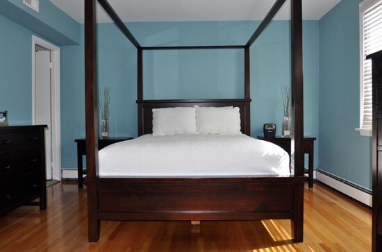 Foto del edificio - 3205 Thornbrook Pl