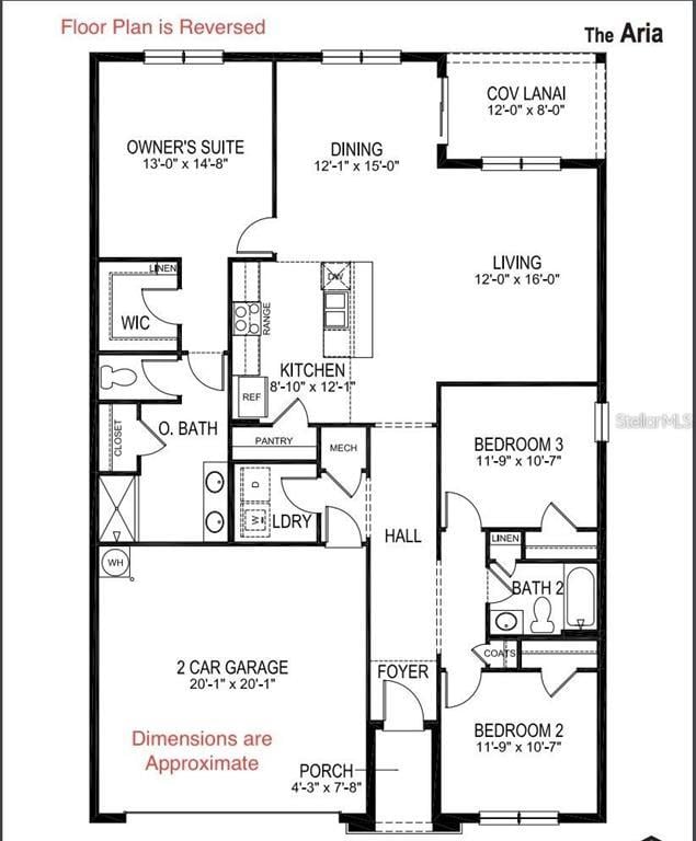 Building Photo - 12293 Mountain Is Trl