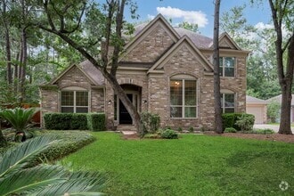 Building Photo - 93 E Stony End Pl