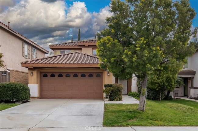Foto del edificio - 6107 Redlands Ln