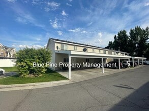 Building Photo - 577 Legacy Ln