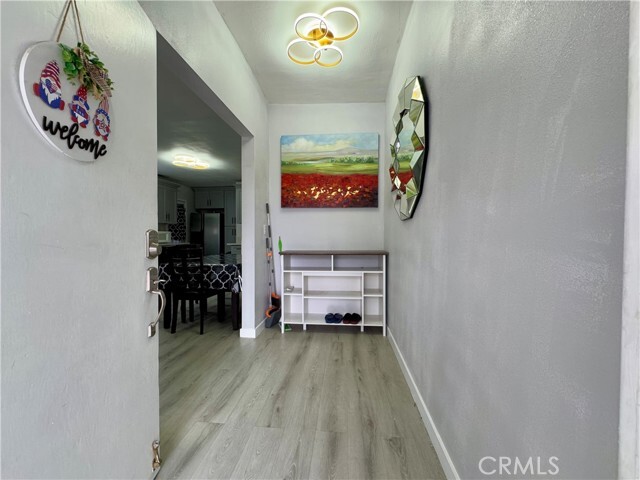 Foto del edificio - 18448 Farjardo St