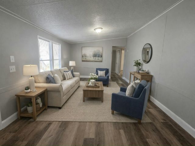 Foto del edificio - 9434 Polak Dr