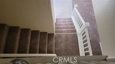 Foto del edificio - 14630 Equestrian Ct