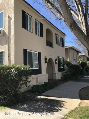 Foto principal - 1416 Q St