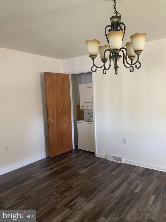 209 Monroe St, Bristol, PA 19007 Townhome Rentals in Bristol PA