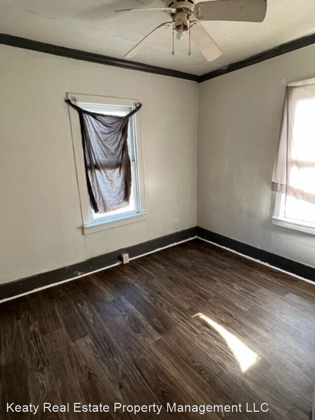 Building Photo - 3 br, 1 bath House - 124 Refinery Street