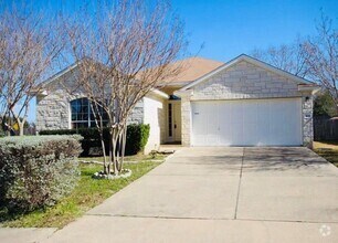 Building Photo - 507 Sweetgum Cove