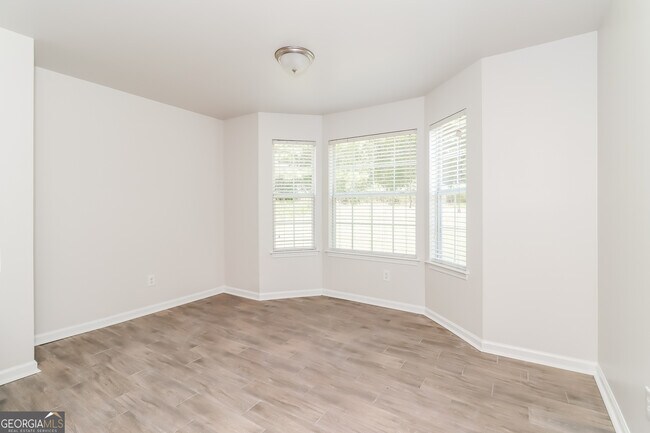 Foto del edificio - 2774 Elkmont Ridge SW