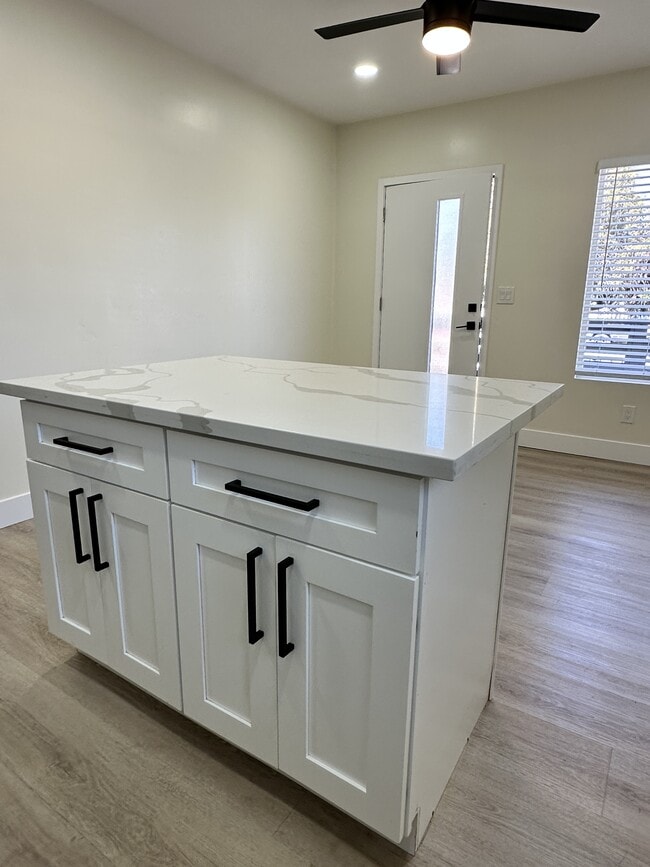 Building Photo - 4311 Dwight St